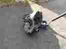 5274563aa Pt Cruiser Manual Transmission W O Turbo