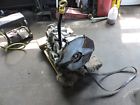 5285069aa Mopar Transmission For Various Dodge Jeep Vehicles