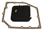 52852913k Crown Automotive Jeep Replacement Transmission Filter And Gasket 849603001874