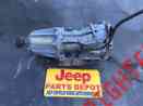52854261aa 4x2 2007 3.8lmopar Wrangler Transmission Jk Automatic Jeep 52854261aa 4x2 2007 3.8lmopar Wrangler Transmission Jk Automatic Jeep