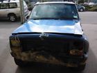 53005542ac Mopar Jeep Cherokee Xj
