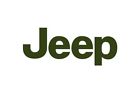 53006328 Plate Genuine Oem Drive Jeep