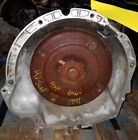 53007998 Jeep Cherokee Cylinder Automatic Transmission