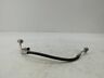 53021491aa Dodge Dust Structural Cover Behind Engine Oem Dakota 53021491aa Dodge Dust Structural Cover Behind Engine Oem Dakota