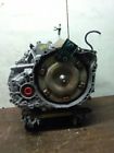 53060 Miles Automatic Lexus Oem 27k Is250 Genuine Transmission 06-13 Rwd