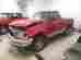 400-03071 531322 F150 Manual 5 Speed Mazda-toyo Kogyo 4x4 6 Cyl Fits 97-98 Ford Pickup