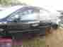 400-00273 535379 Lucerne Automatic Transmission 3.8l Fits 07 400-00273 535379 Lucerne Automatic Transmission 3.8l Fits 07