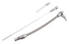 0896013 54721 Spectre Performance Transmission Fluid Dipstick And Tube 089601547213