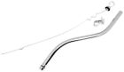 5475 Spectre Performance Transmission Fluid Dipstick And Tube 089601547503