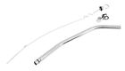 5476 Spectre Performance Transmission Fluid Dipstick And Tube 089601547602