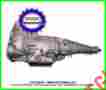 Mg2-c6sb 550hp Monster Transmission C6 Small Block Ford Heavy Duty Performance Trans