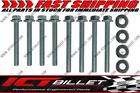 551686 Ict Billet 12 Pc 682384790557 551686 Ict Billet 12 Pc 682384790557