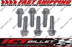 551687 Ict Billet Sbc Transmission 682384790564