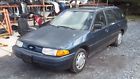 552281 95 91 1.9l Transmission 92 3.55 Automatic Ratio 94 93 Model Tj Escort