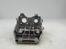 55351190 Dodge Pickup Brake Pedal Mount Bracket Oem 55351190 Dodge Pickup Brake Pedal Mount Bracket Oem