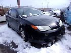 400-04400 55354084 Speed Manual Transmission Saturn Ion Red Line Package 400-04400 55354084 Speed Manual Transmission Saturn Ion Red Line Package
