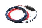 554-128 Holley Transbrake Input Protection Module