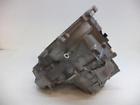 55569878 5554346 Gm New Genuine Cruze Eco Manual Transmission