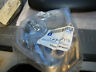 55557115 Saab New Oe Manual Greabox Bearing Bracket Selector Shift Rail