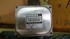 55564963 Saab Aero Automatic Transmission Control Module