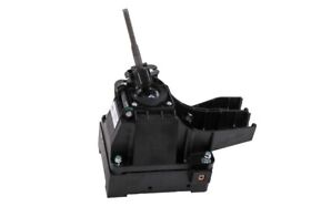 55577540 Manual Transmission Shifter Assembly 6 Spd 2011 Buick Regal Verano 2.0l
