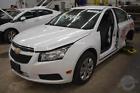 400-01375 55583902 55583907 55584353 Chevrolet Transmission 400-01375 55583902 55583907 55584353 Chevrolet Transmission