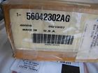 56042302ag Mopar Jeep Grand Cherokee Wj Headlight Turn Signal Fog Light