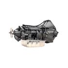 571100 Tci Automotive Super Streetfighter Transmission 788120044806