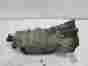 400-61248 571553 530i Automatic Transmission Bmw M Coupe Roadster Z3 01 02
