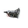 57453103 Speedway Motors Street King Ford Aod Transmission