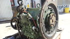 58.7233.32 Voith Desing Model Transmission