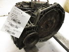 580320 93-99 Jetta Passat Golf Automatic Cabriolet Transmission