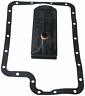 58180 Wix Filtr Ld Hd Pn Transmission System Automatic Filter 58180 Wix Filtr Ld Hd Pn Transmission System Automatic Filter