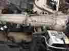 58xxx Sport Trac 2004 Ford Explorer Transmission Miles