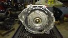 400-05175 5bua Gm Automatic Transmission 2.5l 400-05175 5bua Gm Automatic Transmission 2.5l