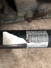 5e00024917 Ford Transmission
