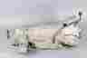 2202703300 5g-tronic 722672 Mercedes 03-06 E500 S500 4matic Automatic Transmission 722.6 2202703300 5g-tronic 722672 Mercedes 03-06 E500 S500 4matic Automatic Transmission 722.6