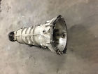 96025226 5gd 61 5gdz S 2005 Cadillac Sts Automatic Transmission