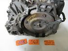 5l8p-7000-db-f1-5l8p7000dbf1 Unbranded Escape Mariner Tribute Automatic Transmission Auto Vin 5l8p-7000-db-f1-5l8p7000dbf1 Unbranded Escape Mariner Tribute Automatic Transmission Auto Vin