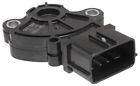 5s5398 Airtex Neutral Safety Switch