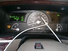5w1p-ga 05 Ja Id Transmission Lincoln Ha Town Ka Car .t.