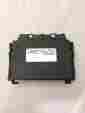 5wk33949 Siemens Mercedes E320 Transmission Control Module A 026 545 89 32 F 5wk33949 Siemens Mercedes E320 Transmission Control Module A 026 545 89 32 F