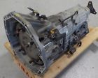 1395171 6 11 Automatic Genesis 20 3.8l 08 Sdn 09 10 Transmission