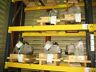 62543 6 111094388lkq Mazda Automatic Transmission Oem