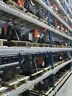 154935396 6 154935396lkq Mazda Automatic Transmission Oem Miles Lkq