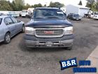 5645259 6.6l 01 02 Transmission Silverado 4x4 Automatic 2500