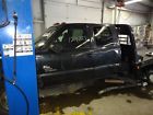 701-336-7563 6.6l 4x4 Silverado 05 120677 Automatic 2500 Transmission