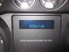 6r140 6.7 Transmission 2011 Torqshift Automatic Diesel F350 F250 Ford