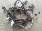 5148009ae-90 6.7l 07 5148009ae 08 Transmission 09 Dodge Wiring 123994 Ram 3500 4x4 10 Pickup 5148009ae-90 6.7l 07 5148009ae 08 Transmission 09 Dodge Wiring 123994 Ram 3500 4x4 10 Pickup