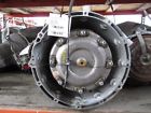 782766 6.7l 4x4 Duty Pto Super 11 Automatic Diesel F350 Transmission Ford 782766 6.7l 4x4 Duty Pto Super 11 Automatic Diesel F350 Transmission Ford